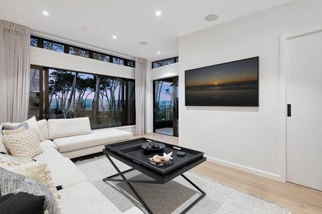 Photo of property in 3/554 Papamoa Beach Road, Papamoa Beach, Papamoa, 3118