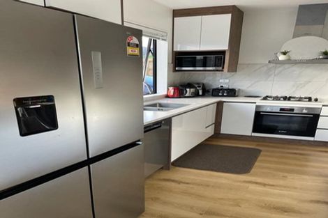 Photo of property in 51 Jamish Drive, Warkworth, 0910