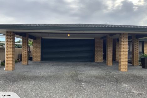 Photo of property in 6 Hetley Crescent, Taradale, Napier, 4112