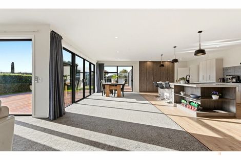 Photo of property in 56 Kabul Street, Pleasant Point, 7903