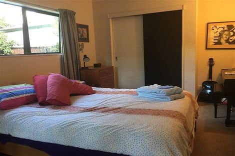 Photo of property in 26 Hunter Avenue, Richmond, 7020