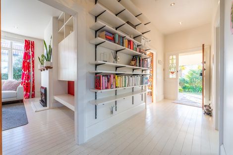 Photo of property in 24 Hatton Street, West End, Timaru, 7910