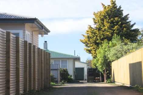 Photo of property in 118a Guppy Road, Taradale, Napier, 4112