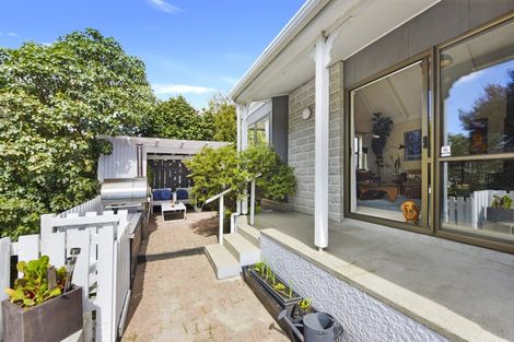 Photo of property in 2/4 Byron Place, Stoke, Nelson, 7011