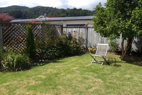 Photo of property in 105b Margaret Place, Thames, 3500