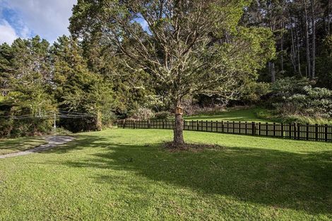 Photo of property in 25 Mountain View Road, Hikurangi, 0114