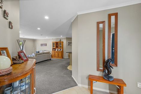 Photo of property in 7a Shrule Place, Huntington, Hamilton, 3210