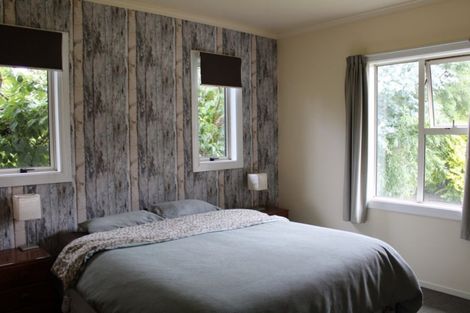 Photo of property in 500 Tay Street, Hawthorndale, Invercargill, 9810