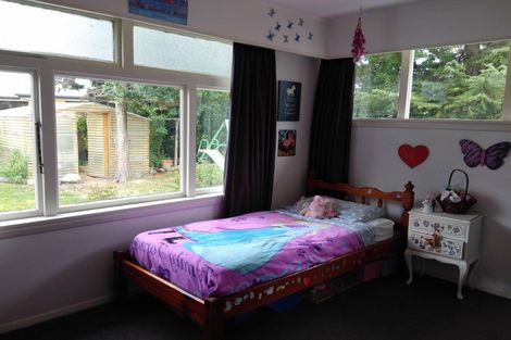 Photo of property in 5 Kennedy Street, Geraldine, 7930