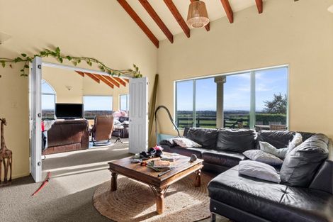 Photo of property in 395 Tuki Tuki Road, Haumoana, Hastings, 4180