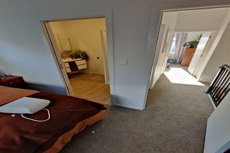 Photo of property in 7/18 Graham Avenue, Te Atatu Peninsula, Auckland, 0610