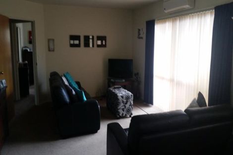 Photo of property in 415 Innes Road, Mairehau, Christchurch, 8052