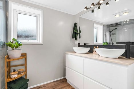 Photo of property in 1/46a Alexander Avenue, Whakatane, 3120