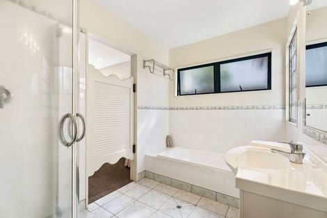 Photo of property in 308 Main Sh25 Road, Tairua, 3508