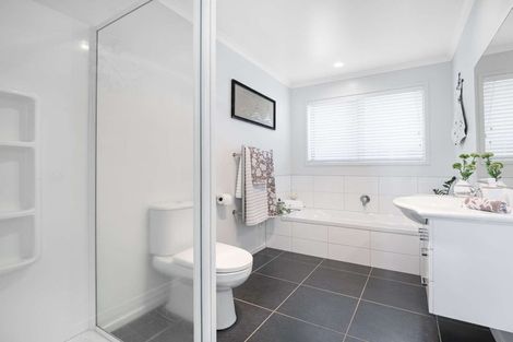 Photo of property in 189a Moffat Road, Bethlehem, Tauranga, 3110