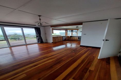 Photo of property in 25 Ferguson Street, Bay View, Napier, 4104