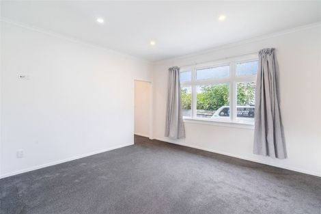 Photo of property in 76 Wigan Street, Gore, 9710