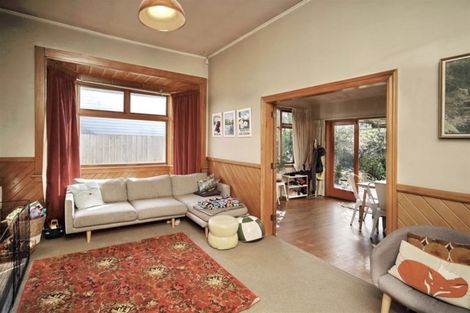 Photo of property in 183 Huxley Street, Sydenham, Christchurch, 8023