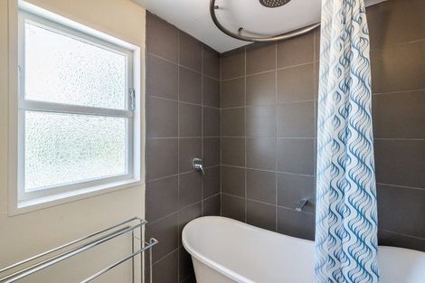 Photo of property in 85 Arapuni Street, Putaruru, 3411