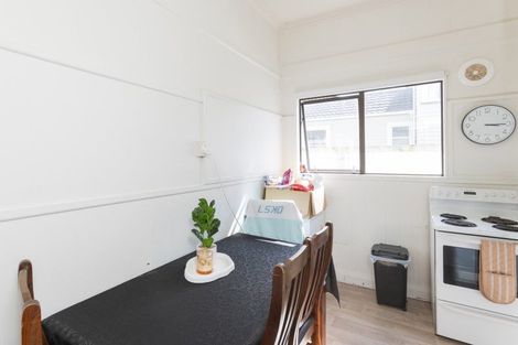 Photo of property in 8 Wellington Street, Te Hapara, Gisborne, 4010