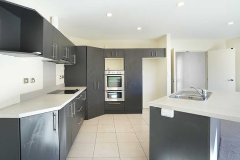Photo of property in 45 Othello Drive, Rolleston, 7614