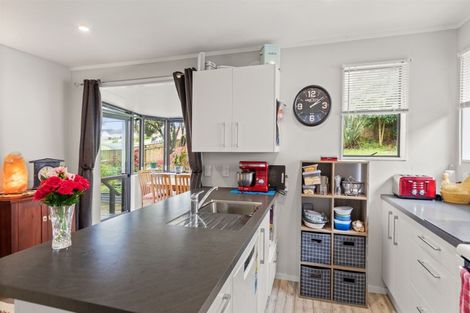 Photo of property in 47 Fraser Drive, Feilding, 4702