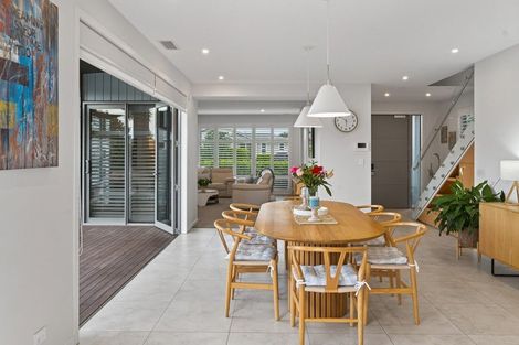 Photo of property in 64 Sandhurst Drive, Papamoa Beach, Papamoa, 3118