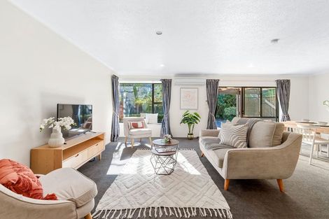 Photo of property in 20 Runnymede Drive, Templeton, Christchurch, 8042