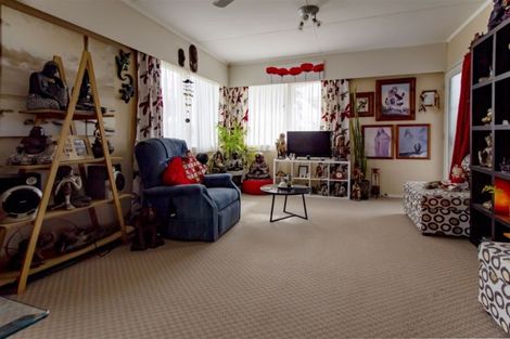 Photo of property in 74 Rawhiti Avenue, Matamata, 3400