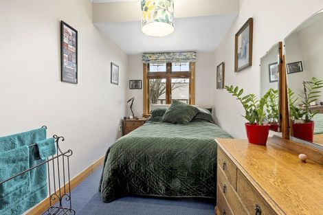 Photo of property in 192 Barnard Street, Wadestown, Wellington, 6012