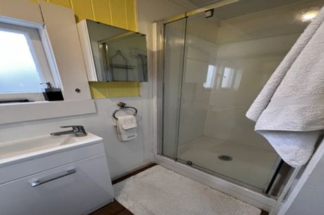 Photo of property in 192 King Street, Whakatane, 3120