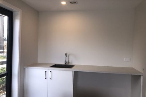 Photo of property in Northlake, 30 Glenavon Green, Wanaka, 9305