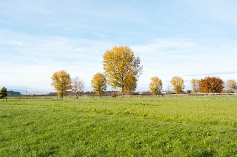 Photo of property in 56 Tokotoko Parade, Matamata, 3400