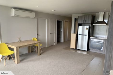 Photo of property in 604/27 Don Mckinnon Drive, Albany, Auckland, 0632