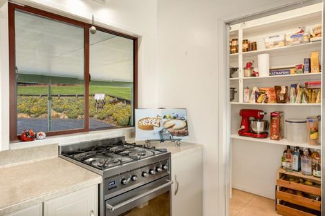 Photo of property in 708 Waikino Road, Karetu, Kawakawa, 0283