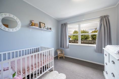 Photo of property in 6 Devon Street, Stoke, Nelson, 7011