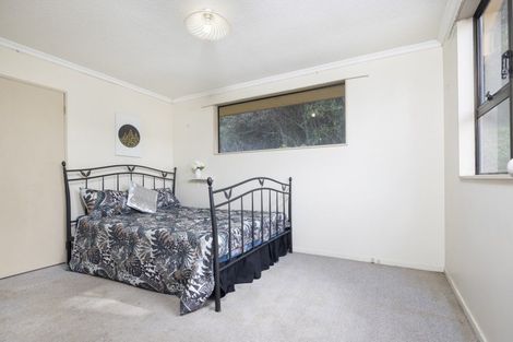 Photo of property in 114 Dunrobin Street, Waverley, Dunedin, 9013