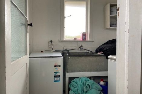 Photo of property in 2 Watene Crescent, Waitara, 4320