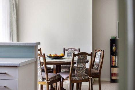 Photo of property in 11 Tarata Street, Matua, Tauranga, 3110