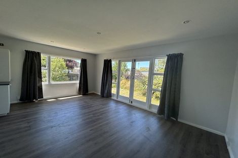 Photo of property in 148 Aylesford Street, Mairehau, Christchurch, 8013