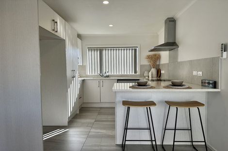 Photo of property in 9 Charlotte Crescent, Dinsdale, Hamilton, 3204