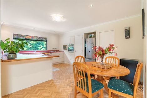 Photo of property in 38 Hinemoa Street, Waiwhetu, Lower Hutt, 5010