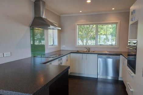Photo of property in 68 Queens Avenue, Frankton, Hamilton, 3204