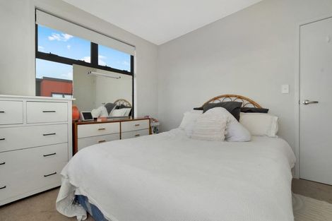 Photo of property in 34/17 Owens Place, Mount Maunganui, 3116