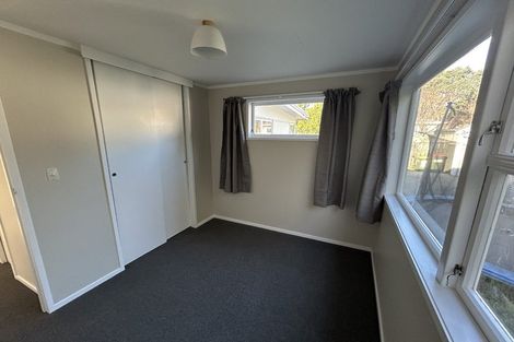Photo of property in 81 Lupin Road, Otaki, 5512