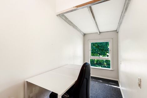 Photo of property in 18 Longfellow Street, Trentham, Upper Hutt, 5018