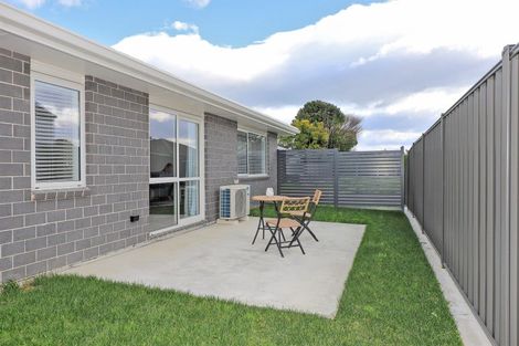 Photo of property in 14 George Yee Place, Taradale, 4112