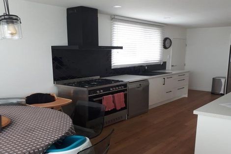 Photo of property in 14 Twyford Street, Bishopdale, Christchurch, 8053