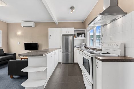 Photo of property in 29 Kelvin Road, Papakura, 2110