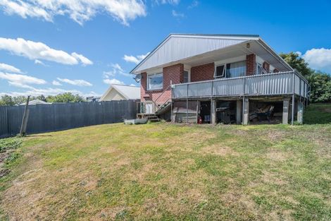 Photo of property in 25 Arthur Street, Timaru, 7910